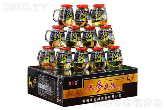 42۸@˅¹޾150mlr񣬶X