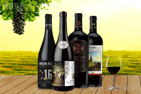 ϺfҫHح^ȼtƣһ꣬ttɶУ