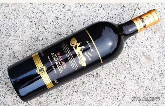 ϺfҫHح^ȼtһttɶ