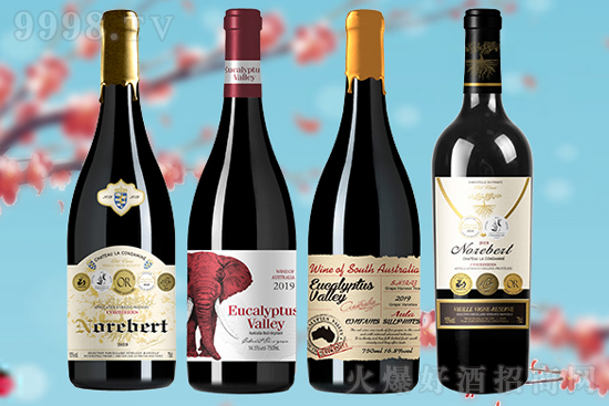 ϺfҫHح^ȼtƣһttɶ