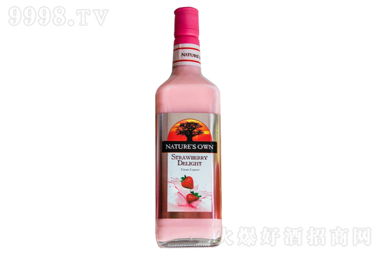 17زݮζھ750mlr񣬶X