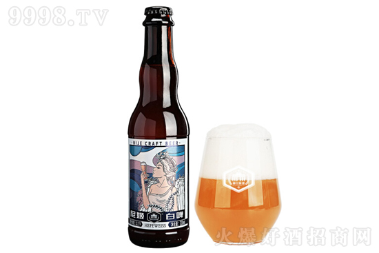 12.1mǱἧʽơ330mlr񣬶X