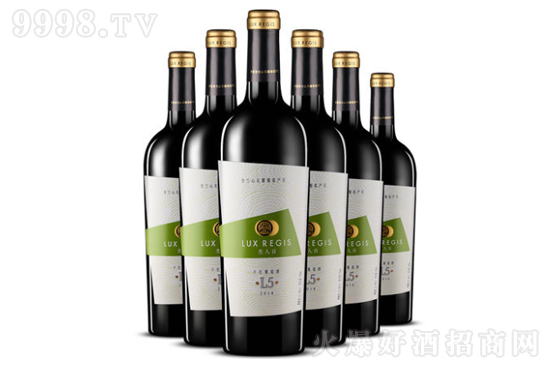 L5ɼtѾt750ml6֧rF᣿