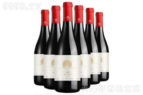 Rmɽ|´³ϼľͰɼtѾ750mlrF᣿