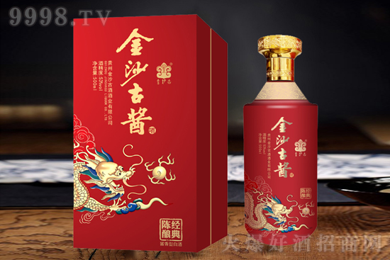 uƟL(fng)£e(cu)^ĸ߶˰׾ơɳuƣ