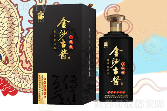 uƟL(fng)£e(cu)^ĸ߶˰׾ơɳuƣ