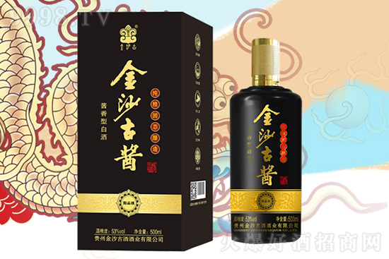 uƟL(fng)£e(cu)^ĸ߶˰׾ơɳuƣ