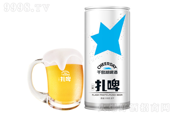 ǧuԭ{ơrơƿơᄶYb1L4ރr(ji)F᣿X