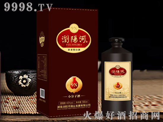 ǮaƷ֣Ӵa׾ƣ@ϵЮaƷȼˣ