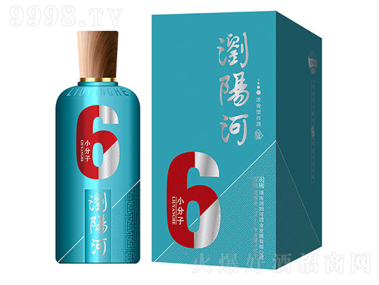 ǮaƷ֣Ӵa׾ƣ@ϵЮaƷȼˣ