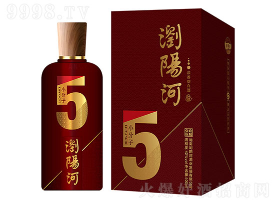 ǮaƷ֣Ӵa׾ƣ@ϵЮaƷȼˣ