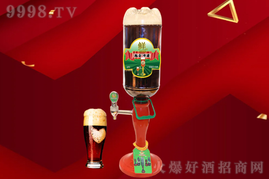 rơӭRơ--ơƽČ(sh)(dn)(dng)