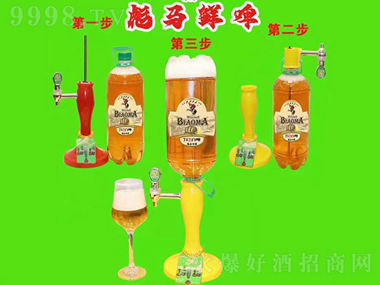 rơӭ꣬Rơ--ơƽČ(sh)(dn)(dng)