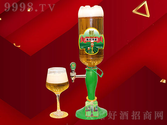 rơӭ꣬Rơ--ơƽČ(sh)(dn)(dng)