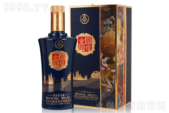 52x;ƶػͿ500mlr(ji)񣬶X