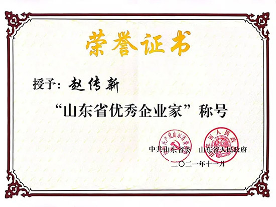 ϲحɽ|ʡ¡رIңꖌFLw«@s