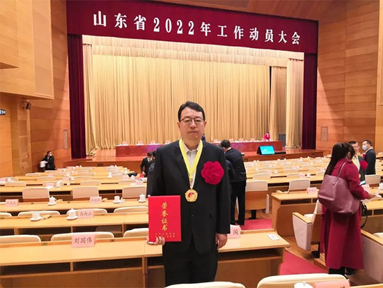 ϲحɽ|ʡ¡رIңꖌFLw«@s