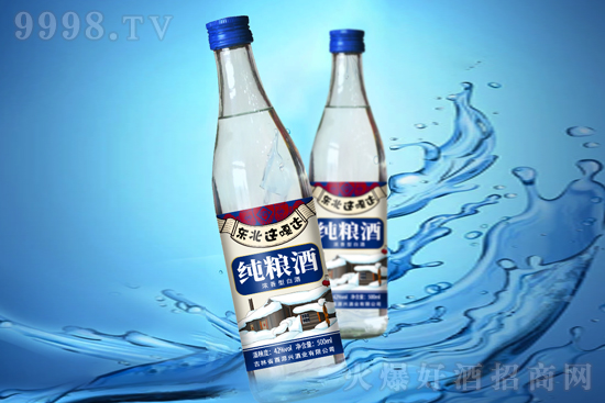 _󼪡ʡԴdƘIc飬ٳl