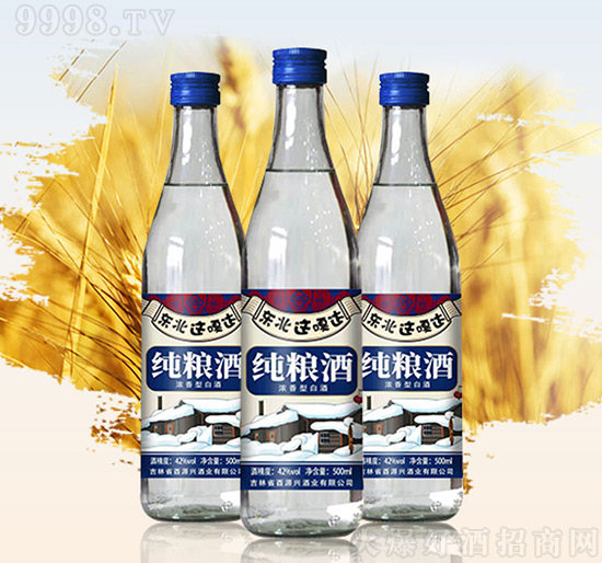 _󼪡ʡԴdƘIc飬ٳl