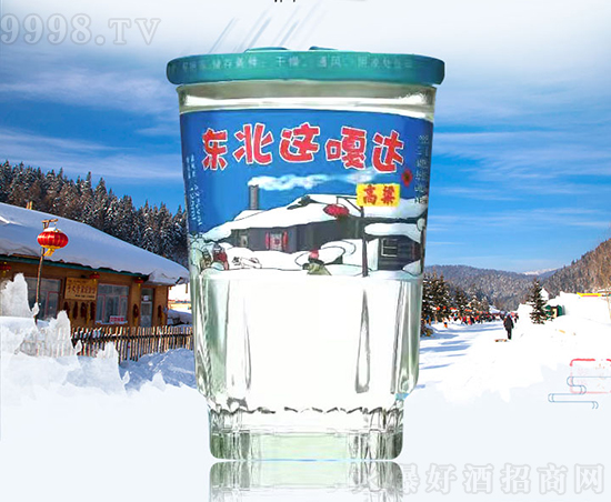 _󼪡ʡԴdƘIc飬ٳl