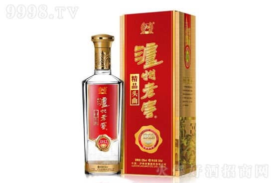 52oϽѾƷ^D12 500mlr(ji)X