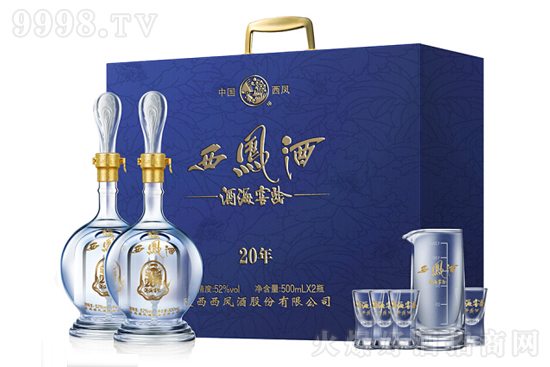 52Pƾƺg20 500mlr񣬶X