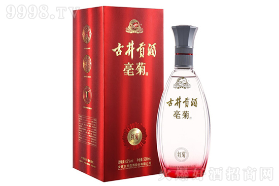 žؕռtƾ 42500ml6ƿbX