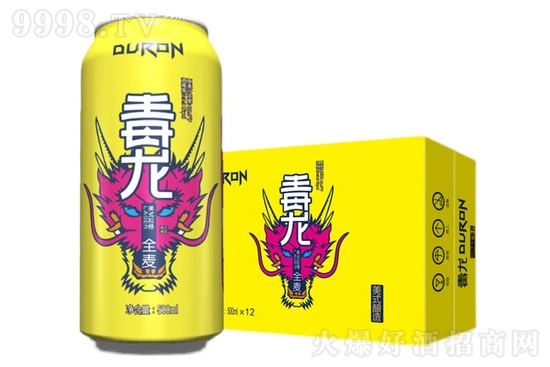  bʽСơS500ml12rF᣿