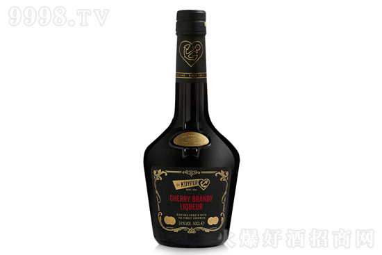 24ϿəҞmھ700mlr񣬶X