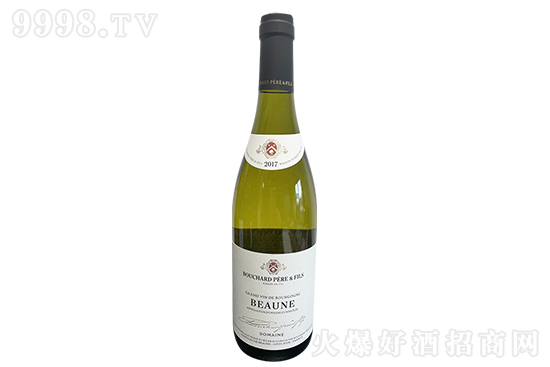 иӲɰѾ2017 750mlr񣬶X