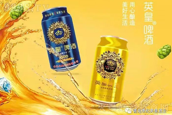 ӢơƏSҎaSңƷ|ơƣ