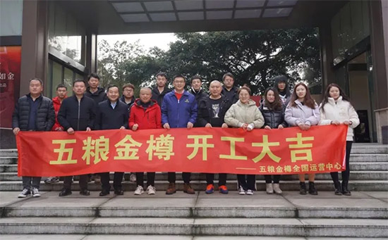 ��Z���ף��_����|�����h����·���_�£���������