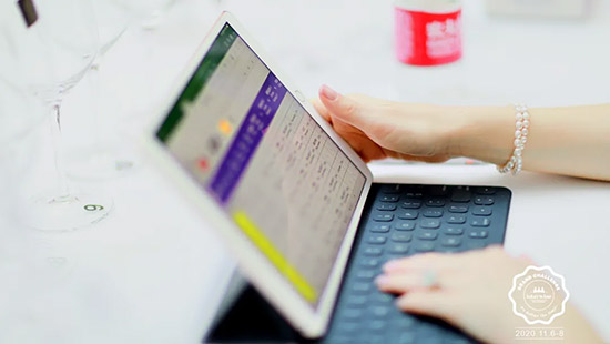 2022 IGC���H���Ѿ��Ҿƴ�ِ��ʽ����