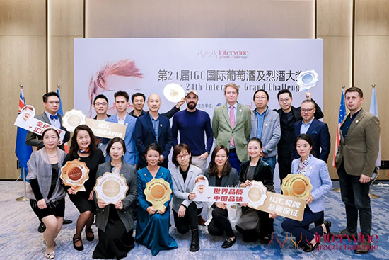 2022 IGC���H���Ѿ��Ҿƴ�ِ��ʽ����