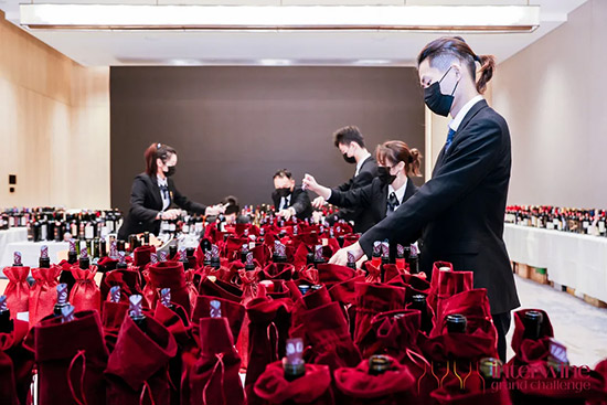 2022 IGC���H���Ѿ��Ҿƴ�ِ��ʽ����