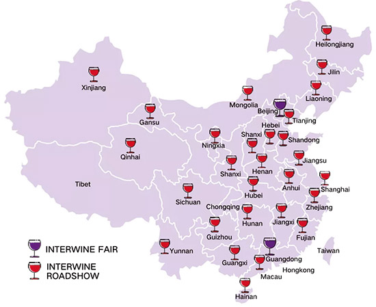 2022 IGC���H���Ѿ��Ҿƴ�ِ��ʽ����