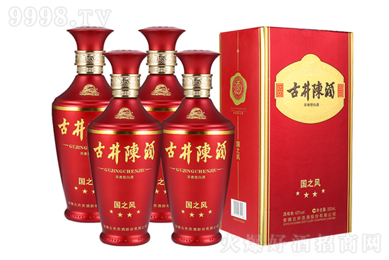 žꐾƇ֮LͰ׾42500ml4ƿbX