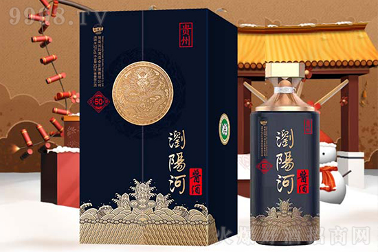 ƷƣԎg(yng)uҊ(jin)ƣ_δ(li)