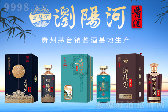 ƷƣԎg(yng)uҊ(jin)ƣ_δ(li)