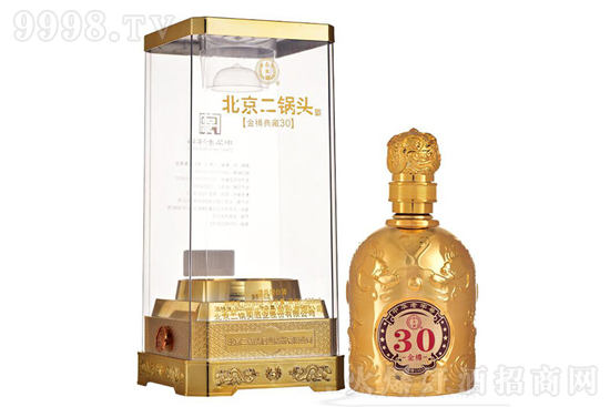 50S^ƽ30 500mlr񣬶X