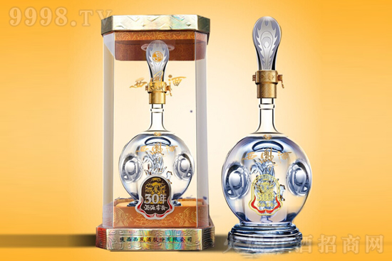 52Pƾƺg30 500mlr񣬶X