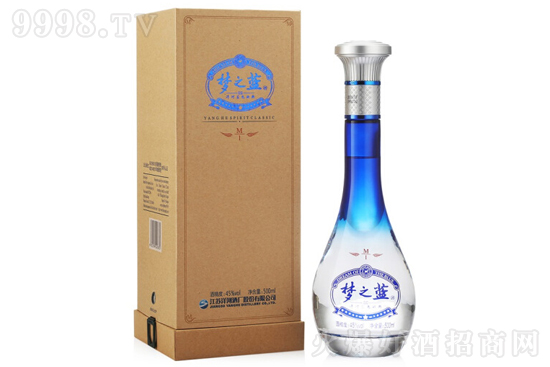 45{ɫ䡤֮{M1 500mlr񣬶X