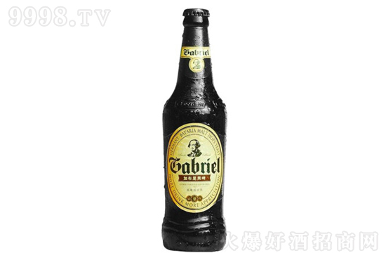 11ǧuơƼӲơ418mlr񣬶X