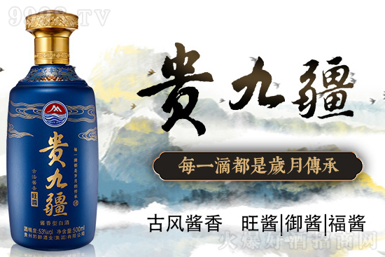 µƪµ_(ki)ʼFŽƘI(y)_(ki)󼪣