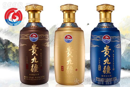 µƪµ_(ki)ʼFŽƘI(y)_(ki)󼪣