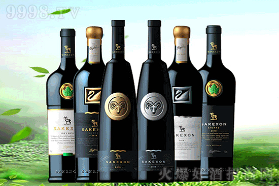 dɼtѾƣֵƷ|PעȣS񣬄N