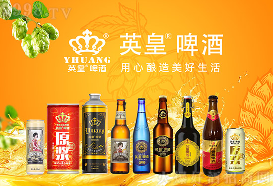 wLɽ|Ӣơ2022һͬǰ