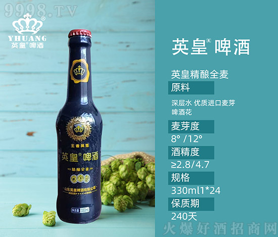 w꣬Lɽ|Ӣơ2022һͬǰ