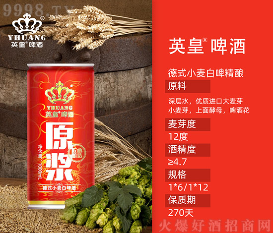 wLɽ|Ӣơ2022һͬǰ