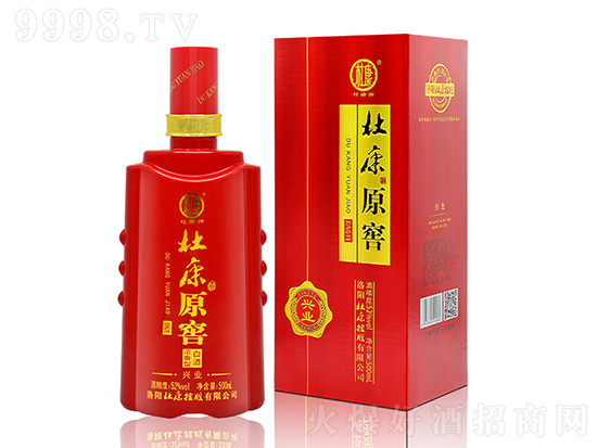 ſԭѾdIͰ׾52500mlͰ׾ƆƿX